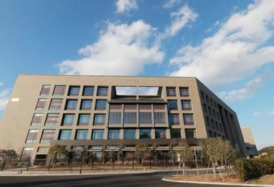 杭州电子科技大学信息工程学院 招办主任携学长学姐为你加油啦！